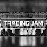 mbvg2hH-3rM-channel-avatar-TradingJam