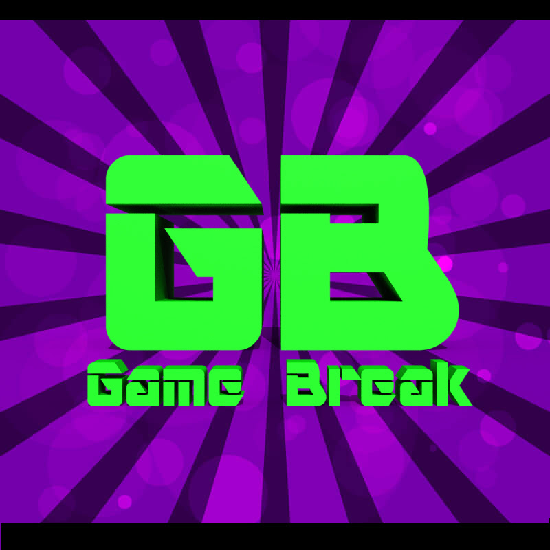 GameBreak