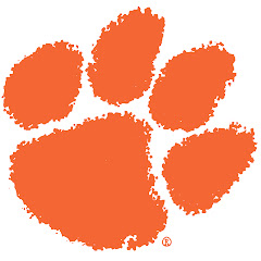 Clemsonfan2018