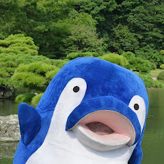 KOTOTubeことでん公式チャンネル