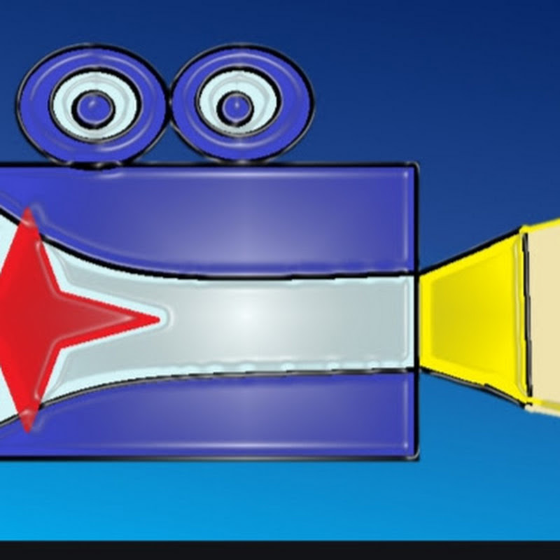315 Yhonlandia Cinépolis