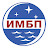 Видеостудия Института медико-биологических проблем (ИМБП) РАН