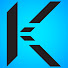 nmYs6_asShA-channel-avatar-Kreeze Clips