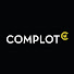 tqi9Tk9wyXY-channel-avatar-COMPLOT Media