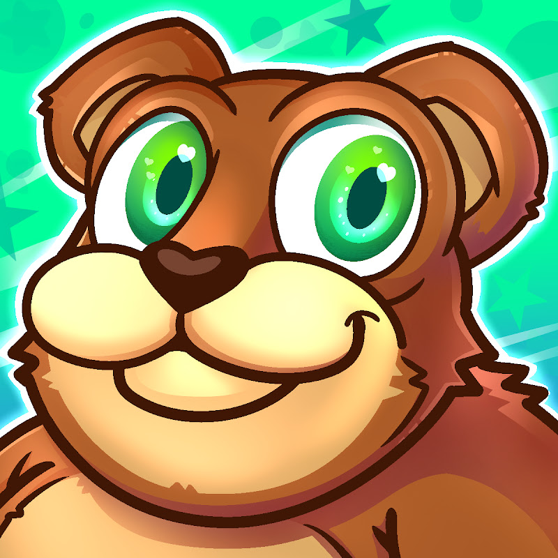 Jearbear
