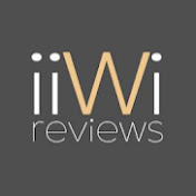iiWi Reviews