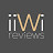 iiWi Reviews