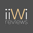 qBFHXTOFVk4-channel-avatar-iiWi Reviews