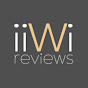 iiWi Reviews
