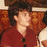 ktfhf5U1-Uc-channel-avatar-Ken Maxwell