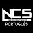 NCS Português