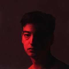 Joji 1 Hour