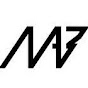 MAB Robotics logo