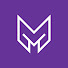 MBHadlst_UM-channel-avatar-Magrodik