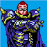 MEmrtwRwE3c-channel-avatar-Lord Bojacx