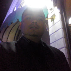 thedjcutlet