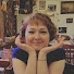 y2x-_NDf_WE-channel-avatar-O la la Рукоделие