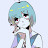 @p1cn3z.maluko Avatar