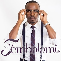Tembalami avatar
