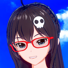 神崎飛鳥はホラーゲームが好き