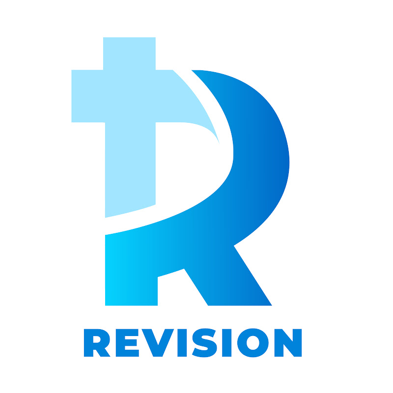 Revision Church Atlanta