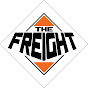 oj5sqraYGew-channel-avatar-The Freight