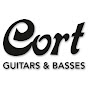 Cort Guitars Germany