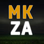 mkza
