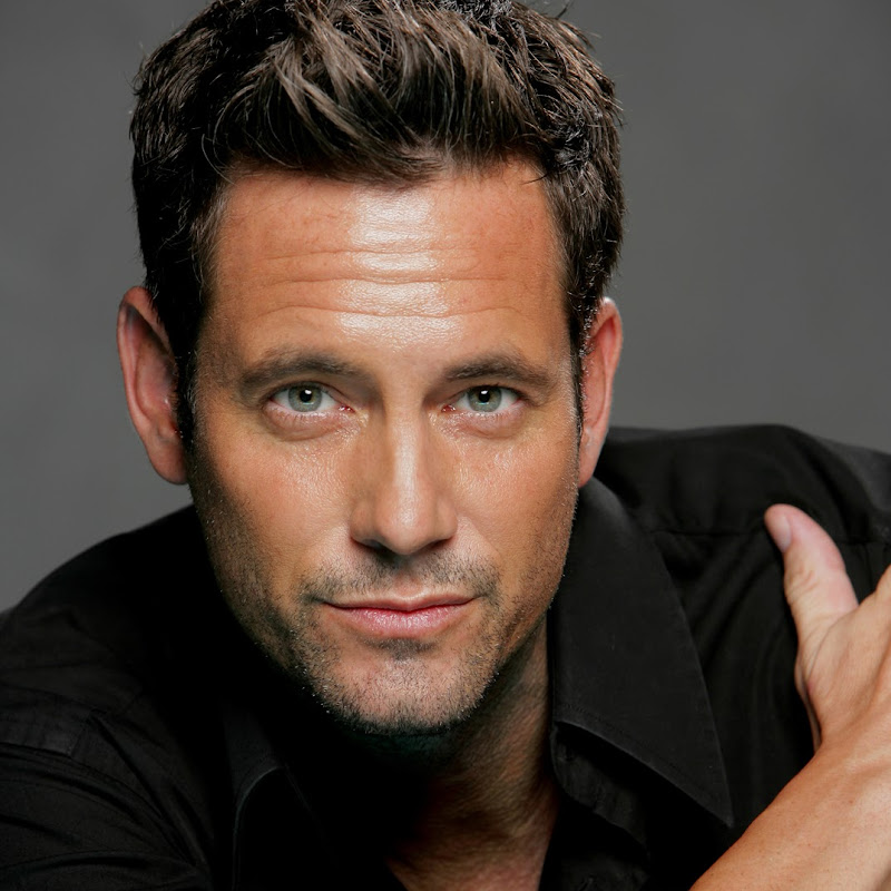 Michael Stein