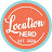 Location Nerd