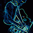 kQtVxlsxh3s-channel-avatar-kostolomac222