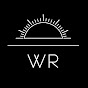 Wristwatch Revival logo