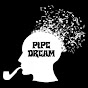 Pipe Dream Chicago logo