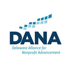 DANA, Delaware Alliance for Nonprofit Advancement