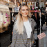 TX-0ihSPY6o-channel-avatar-Perriewasabixx
