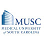MUSC DermPath logo