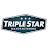 triplestarmfg1875