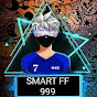 SMART FF 999