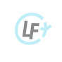 LCF Kids Ministry logo