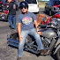 haERiRRXcp0-channel-avatar-RiderFrom East