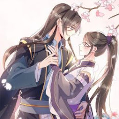 漫画之迷アイコン画像