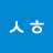 @sh0622-c9l