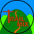 TrailMix