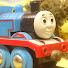 T_wNYMzPnPI-channel-avatar-SodorFan2K10