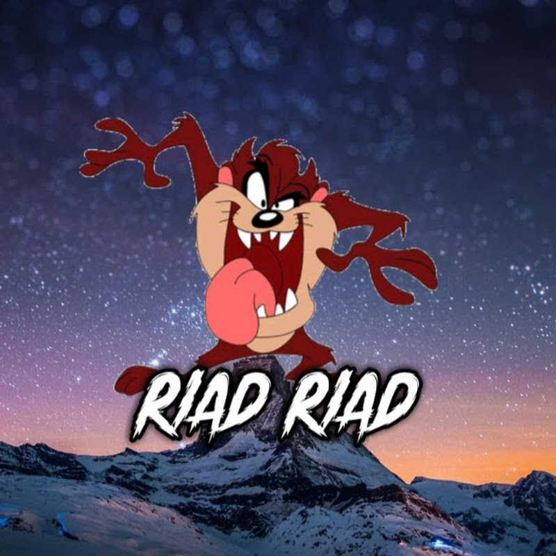 Channel Avatar