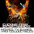 45pUf0u2T0w-channel-avatar-ClickingFenix Ent