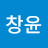@이창윤-w6o