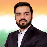 Adv Mehul Boghara profile image