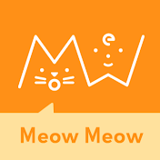 TVミャウミャウ（MeowMeow代表）