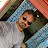 @manaspatel5041